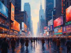 用 Tipalti 注册 真的免费吗?千万别踩坑