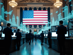 不再依赖传统银行:2026 自由职业者 的最安全收款选择