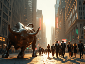 中小企业 收款不求人:2026年主流平台对比