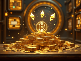 如何为 服务贸易商 搭建0汇损的收款渠道?