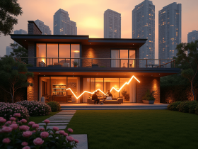 2026年 亚马逊卖家 最佳跨境收款方案推荐