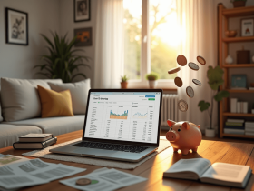 快速搞定 WorldFirst (万里汇) 账户:最快 注册通道