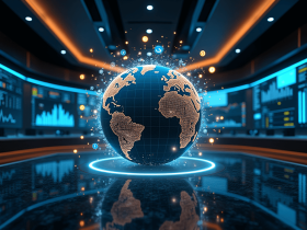 2026最新 个人银行卡收外汇还是用 iBanFirst?风险分析