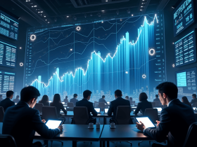 2026最新 Skrill 开户需要什么资料?清单汇总