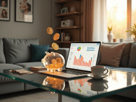 保障 Shopify卖家 资金安全:选择最快的收款平台