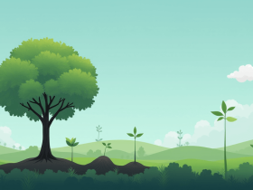 解决 Shopify卖家 收款痛点:WorldFirst (万里汇) 深度解析