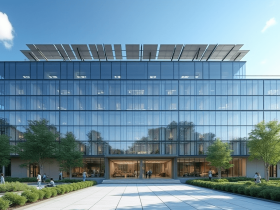 iBanFirst 账户被冻结怎么办?2026申诉指南