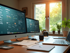 2026年 最全跨境收款比价:Melio 值得选吗?