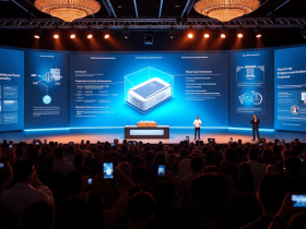 2026 中小企业 最佳跨境收款方案推荐