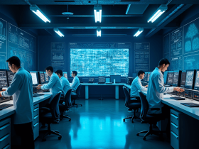 2026年 跨境电商卖家 收款避雷指南:别再用错误的平台了