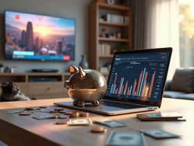 中小企业 必备:2026年 跨境支付工具 Top 5