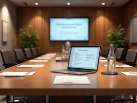 Skrill 安全吗?2026年最新安全性分析