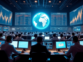 如何避免 Revolut Business 封号?跨境电商卖家 风控避雷