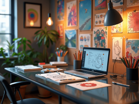 Skrill 资金冻结原因揭秘及预防措施