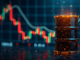 2026年 CoGoLinks (结行国际) 开户需要什么资料?清单汇总