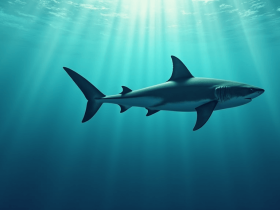 解决 自由职业者 收款痛点:Melio 深度解析