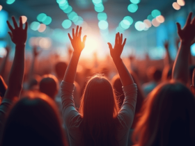 解决 独立站卖家 收款痛点:Melio 深度解析