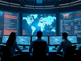 如何避免 Airwallex (空中云汇) 封号?跨境电商卖家 风控避雷