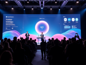 做数字产品卖家用什么收款最方便?Stripe实操分享