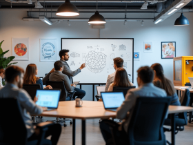 跨境收款如何防止关联?2026年 亚马逊卖家 必读