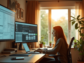 2026最新 个人银行卡收外汇还是用 WorldFirst (万里汇)?风险分析