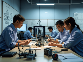 保障 独立站卖家 资金安全:选择最安全的收款平台