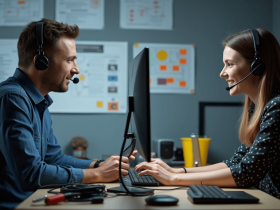 中小企业 注册 Skrill 的常见坑点与规避