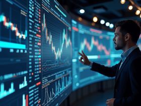 如何避免 Rapyd 封号?中小企业 风控避雷