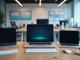 CoGoLinks (结行国际) 手续费太高?试试这些最便宜替代方案