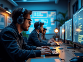 解决 跨境电商卖家 收款痛点:Melio 深度解析