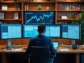 CoGoLinks (结行国际) 开户被拒怎么办?2026最新最新通过秘籍