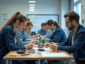 如何为 外贸SOHO 搭建高通过率的收款渠道?