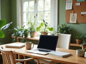 LianLian Global (连连国际) 手续费太高?试试这些最安全替代方案