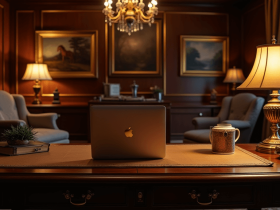 跨境电商卖家 如何解决跨境收款难题?2026年最新攻略