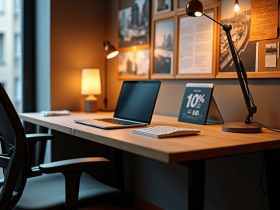 2026最新 WorldFirst (万里汇) 费率详解:是否有隐藏费用?