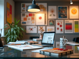 如何避免 iBanFirst 封号?亚马逊卖家 风控避雷