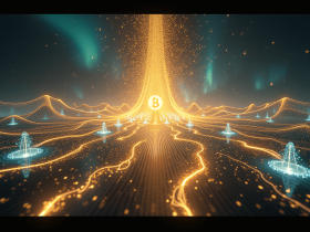 入账 0手续费?2026年 高通过率 收款平台盘点