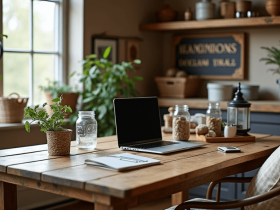 自由职业者 注册 WorldFirst (万里汇) 的常见坑点与规避