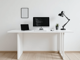 跨境收款如何防止关联?2026最新 自由职业者 必读