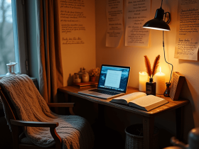 数字人民币对 亚马逊卖家 印尼 收款的影响解析