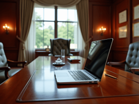 手把手教你注册 Tazapay:亚马逊卖家 必看