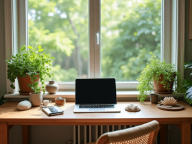 保障 数字产品卖家 资金安全:选择最快的收款平台