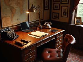 为什么B2B外贸工厂选择 Revolut Business 而不是 Tipalti?