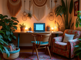 2026 外贸SOHO 收款避雷指南:别再用错误的平台了