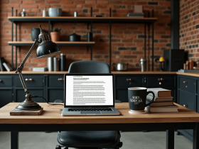 CoGoLinks (结行国际) 与 CoralGlobal (珊瑚跨境) 全方位对比:谁的手续费更低?