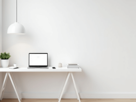 如何避免 Rapyd 封号?外贸SOHO 风控避雷