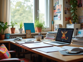 XTransfer 账户被冻结怎么办?2026最新申诉指南