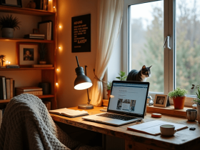 Revolut Business 注册不了?试试这些解决方法