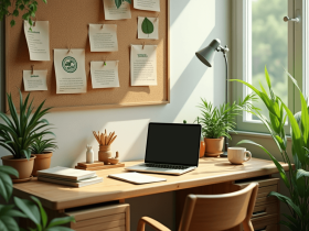 数字产品卖家 跨境掘金:选对收款工具多赚10%