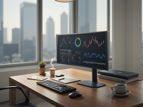 Airwallex (空中云汇) 账户被冻结怎么办?2026申诉指南